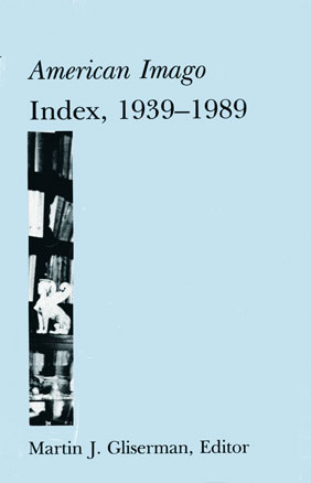 AIM Index 1939-1989