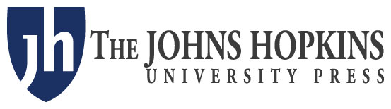 JHUP logo