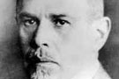 Walther Rathenau thumbnail