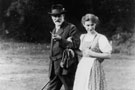 Anna Freud