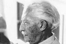 Erik Erikson