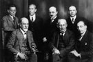 Freud group thumbnail