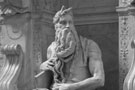 Moses