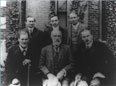 Freud and company