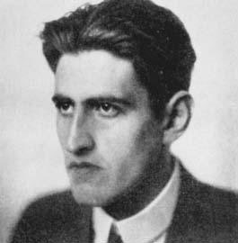 Siegfried Bernfeld