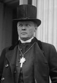 Nathan Soderblom (1923)