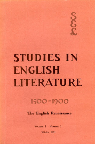 First Cover